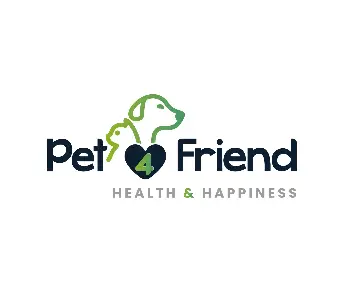 Pet4Friend s.r.l.